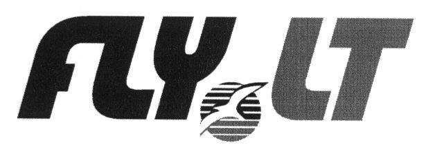 Prekės ženklas: FLY LT